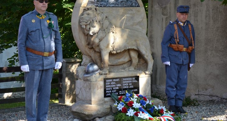 DSC_4341 (Kopírovat).JPG
